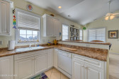 114 Seahorse Ave Surf City, NC 28445
