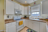 114 Seahorse Ave Surf City, NC 28445
