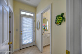 114 Seahorse Ave Surf City, NC 28445