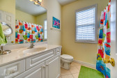 114 Seahorse Ave Surf City, NC 28445