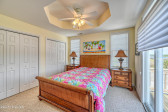 114 Seahorse Ave Surf City, NC 28445