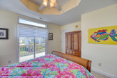 114 Seahorse Ave Surf City, NC 28445