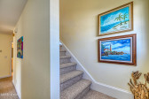 114 Seahorse Ave Surf City, NC 28445