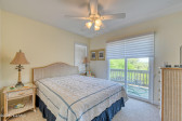 114 Seahorse Ave Surf City, NC 28445
