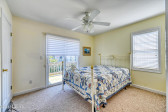 114 Seahorse Ave Surf City, NC 28445