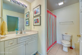 114 Seahorse Ave Surf City, NC 28445