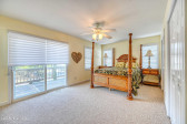 114 Seahorse Ave Surf City, NC 28445