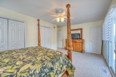 114 Seahorse Ave Surf City, NC 28445