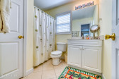 114 Seahorse Ave Surf City, NC 28445