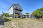 114 Seahorse Ave Surf City, NC 28445