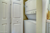 114 Seahorse Ave Surf City, NC 28445