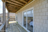 114 Seahorse Ave Surf City, NC 28445