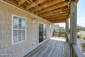 114 Seahorse Ave Surf City, NC 28445