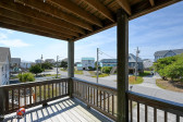 114 Seahorse Ave Surf City, NC 28445