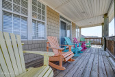 114 Seahorse Ave Surf City, NC 28445