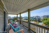 114 Seahorse Ave Surf City, NC 28445