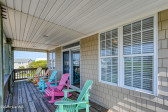114 Seahorse Ave Surf City, NC 28445