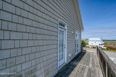 114 Seahorse Ave Surf City, NC 28445