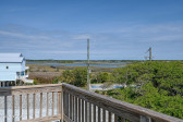 114 Seahorse Ave Surf City, NC 28445