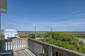 114 Seahorse Ave Surf City, NC 28445