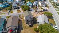 114 Seahorse Ave Surf City, NC 28445