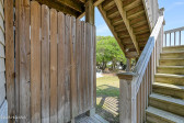 114 Seahorse Ave Surf City, NC 28445
