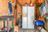 114 Seahorse Ave Surf City, NC 28445