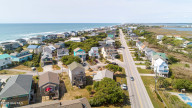 114 Seahorse Ave Surf City, NC 28445