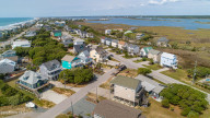 114 Seahorse Ave Surf City, NC 28445