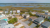 114 Seahorse Ave Surf City, NC 28445