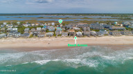 114 Seahorse Ave Surf City, NC 28445