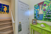 114 Seahorse Ave Surf City, NC 28445