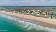 114 Seahorse Ave Surf City, NC 28445