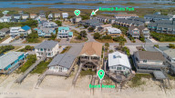 114 Seahorse Ave Surf City, NC 28445