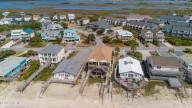 114 Seahorse Ave Surf City, NC 28445