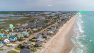 114 Seahorse Ave Surf City, NC 28445