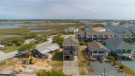 114 Seahorse Ave Surf City, NC 28445