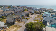 114 Seahorse Ave Surf City, NC 28445