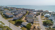 114 Seahorse Ave Surf City, NC 28445