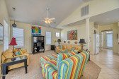 114 Seahorse Ave Surf City, NC 28445