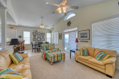 114 Seahorse Ave Surf City, NC 28445