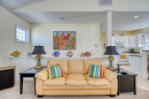 114 Seahorse Ave Surf City, NC 28445