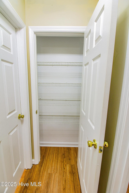 325 Foxhall Rd Newport, NC 28570