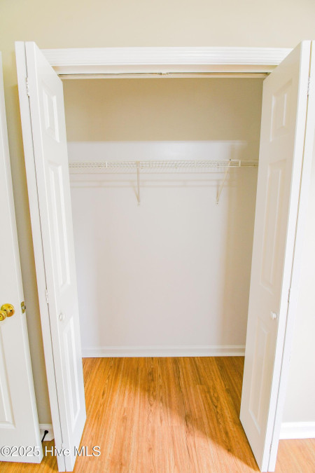 325 Foxhall Rd Newport, NC 28570