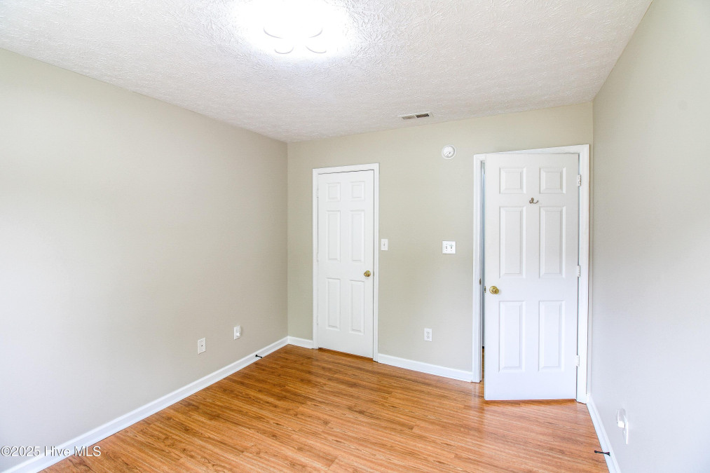 325 Foxhall Rd Newport, NC 28570