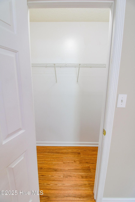 325 Foxhall Rd Newport, NC 28570