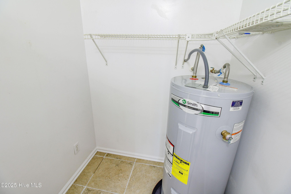 325 Foxhall Rd Newport, NC 28570