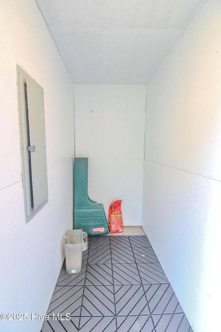 325 Foxhall Rd Newport, NC 28570