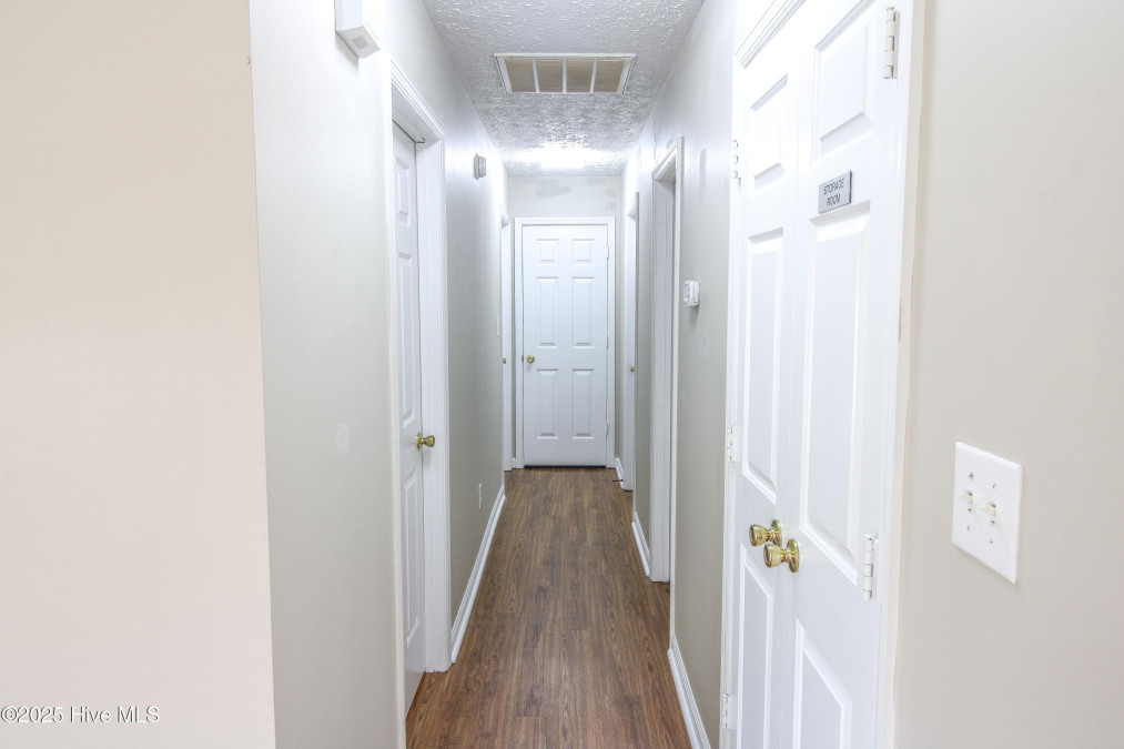 325 Foxhall Rd Newport, NC 28570