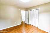325 Foxhall Rd Newport, NC 28570